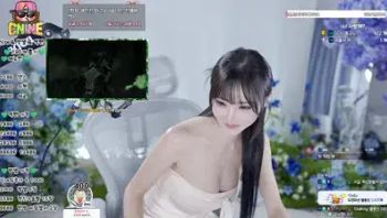 2025-09-10_01-30-29 - yunyeson3015 - 私房ACG - sifacg.com