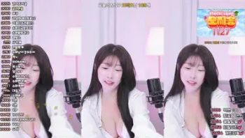 2025-09-09_20-33-05 - zbxlzzz - 私房ACG - sifacg.com