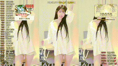 2025-09-09_20-33-05 - zbxlzzz 动图预览 - 私房ACG - sifacg.com