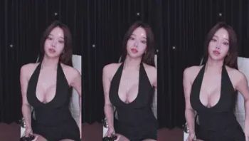 2025-09-10_06-33-41 - zzzn112 - 私房ACG - sifacg.com