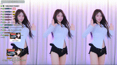 2025-09-10_05-52-49 - greenblue798 动图预览 - 私房ACG - sifacg.com