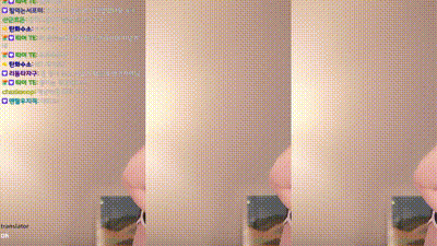 2025-09-10_03-39-11 - auddk_77 动图预览 - 私房ACG - sifacg.com