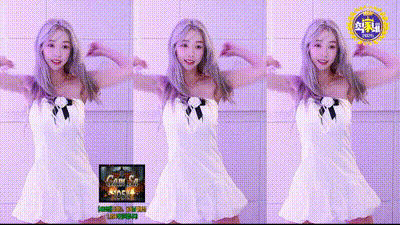 2025-09-10_04-04-25 - heemon 动图预览 - 私房ACG - sifacg.com