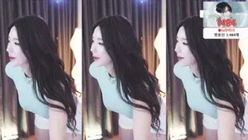 2025-09-10_04-15-19 - nanaringhi - 私房ACG - sifacg.com