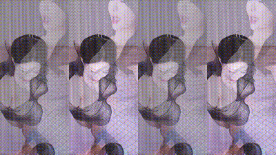 2025-09-10_04-15-19 - nanaringhi 动图预览 - 私房ACG - sifacg.com