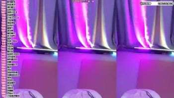 2025-09-10_04-04-30 - sikk777 - 私房ACG - sifacg.com