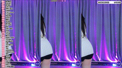 2025-09-10_04-04-30 - sikk777 动图预览 - 私房ACG - sifacg.com