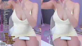 2025-09-10_04-17-33 - babyrimi - 私房ACG - sifacg.com