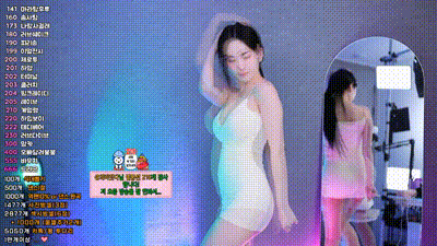 2025-09-10_04-17-33 - babyrimi 动图预览 - 私房ACG - sifacg.com