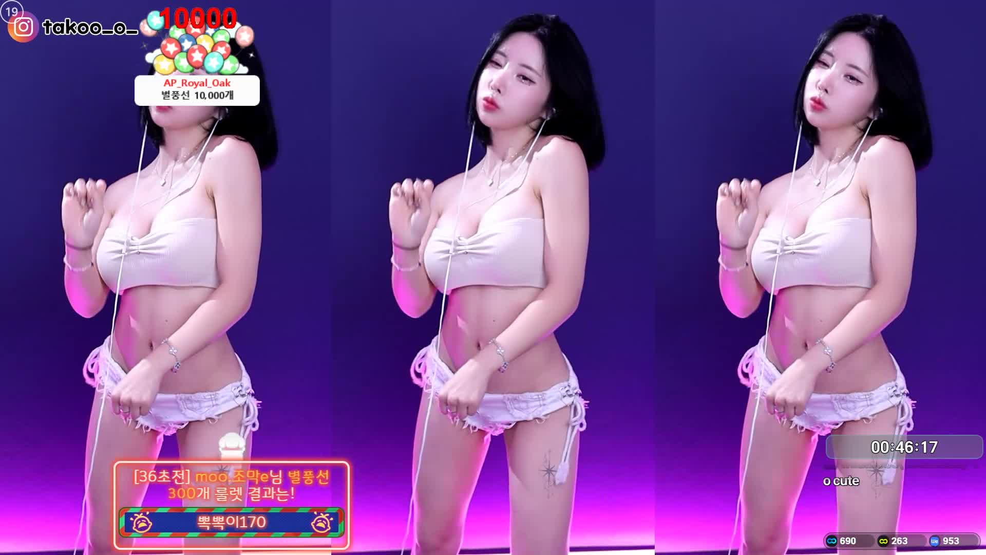 视频详情图 2 - 私房ACG - sifacg.com
