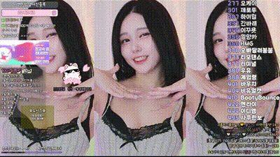 2025-09-10_05-32-08 - mm3mmm 动图预览 - 私房ACG - sifacg.com