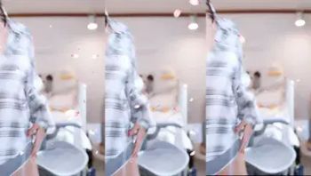 2025-09-10_05-42-30 - rlrlvkvk123 - 私房ACG - sifacg.com