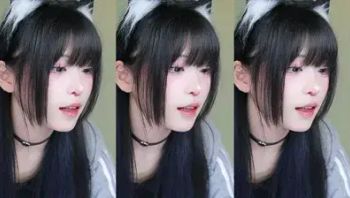 2025-09-10_06-00-58 - siru_cos27 - 私房ACG - sifacg.com