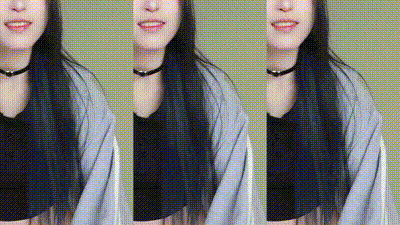 2025-09-10_06-00-58 - siru_cos27 动图预览 - 私房ACG - sifacg.com