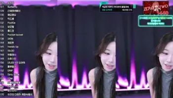 2025-09-09_07-55-30 - duswn8243 - 私房ACG - sifacg.com