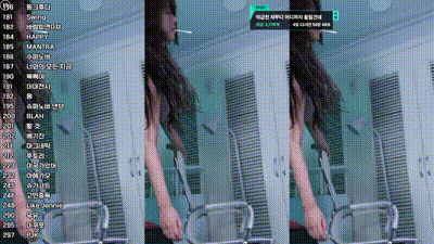 2025-09-09_07-55-30 - duswn8243 动图预览 - 私房ACG - sifacg.com