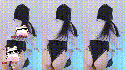 2025-09-09_06-13-11 - big541 动图预览 - 私房ACG - sifacg.com