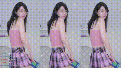2025-09-09_06-14-23 - jeehyeonlee 动图预览 - 私房ACG - sifacg.com