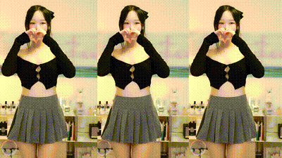 2025-09-09_06-16-48 - bada0629 动图预览 - 私房ACG - sifacg.com