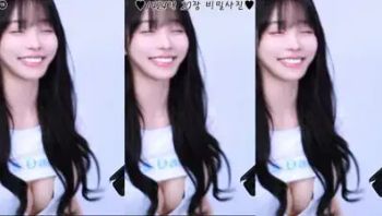 2025-09-09_09-19-37 - feel0100 - 私房ACG - sifacg.com