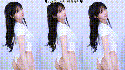 2025-09-09_09-19-37 - feel0100 动图预览 - 私房ACG - sifacg.com