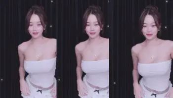 2025-09-09_10-03-59 - zzzn112 - 私房ACG - sifacg.com