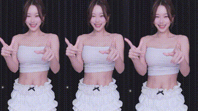 2025-09-09_10-03-59 - zzzn112 动图预览 - 私房ACG - sifacg.com