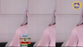 2025-09-09_15-50-36 - heemon - 私房ACG - sifacg.com