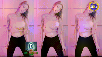 2025-09-09_15-50-36 - heemon 动图预览 - 私房ACG - sifacg.com