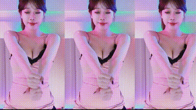 2025-09-09_19-57-57 - crazycatsss 动图预览 - 私房ACG - sifacg.com