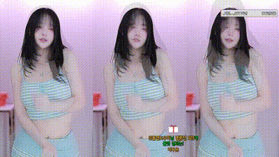 2025-09-09_23-34-57 - ahrum0912 动图预览 - 私房ACG - sifacg.com