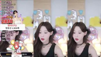 2025-09-10_00-00-04 - hellparty1- - 私房ACG - sifacg.com