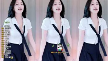 2025-09-10_00-01-16 - gys01083 - 私房ACG - sifacg.com