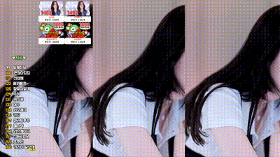 2025-09-10_00-01-16 - gys01083 动图预览 - 私房ACG - sifacg.com