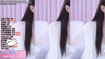 2025-09-10_02-07-11 - haumpah - 私房ACG - sifacg.com