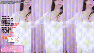 2025-09-10_02-07-11 - haumpah 动图预览 - 私房ACG - sifacg.com