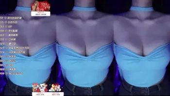 2025-09-09_03-01-12 - ssass10 - 私房ACG - sifacg.com