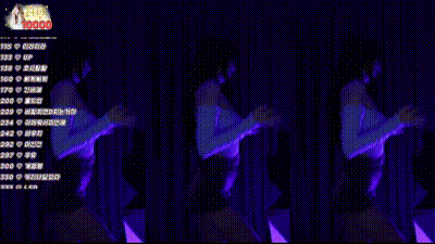 2025-09-09_03-01-12 - ssass10 动图预览 - 私房ACG - sifacg.com