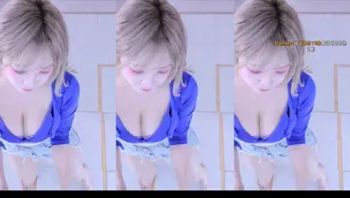 2025-09-09_03-36-34 - damikim - 私房ACG - sifacg.com