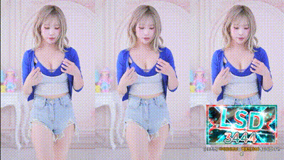 2025-09-09_03-36-34 - damikim 动图预览 - 私房ACG - sifacg.com