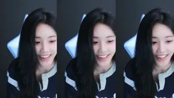 2025-09-09_03-49-21 - glglehddl - 私房ACG - sifacg.com