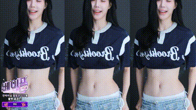 2025-09-09_03-49-21 - glglehddl 动图预览 - 私房ACG - sifacg.com