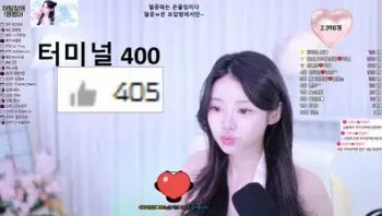 2025-09-09_04-07-53 - ohhanna - 私房ACG - sifacg.com