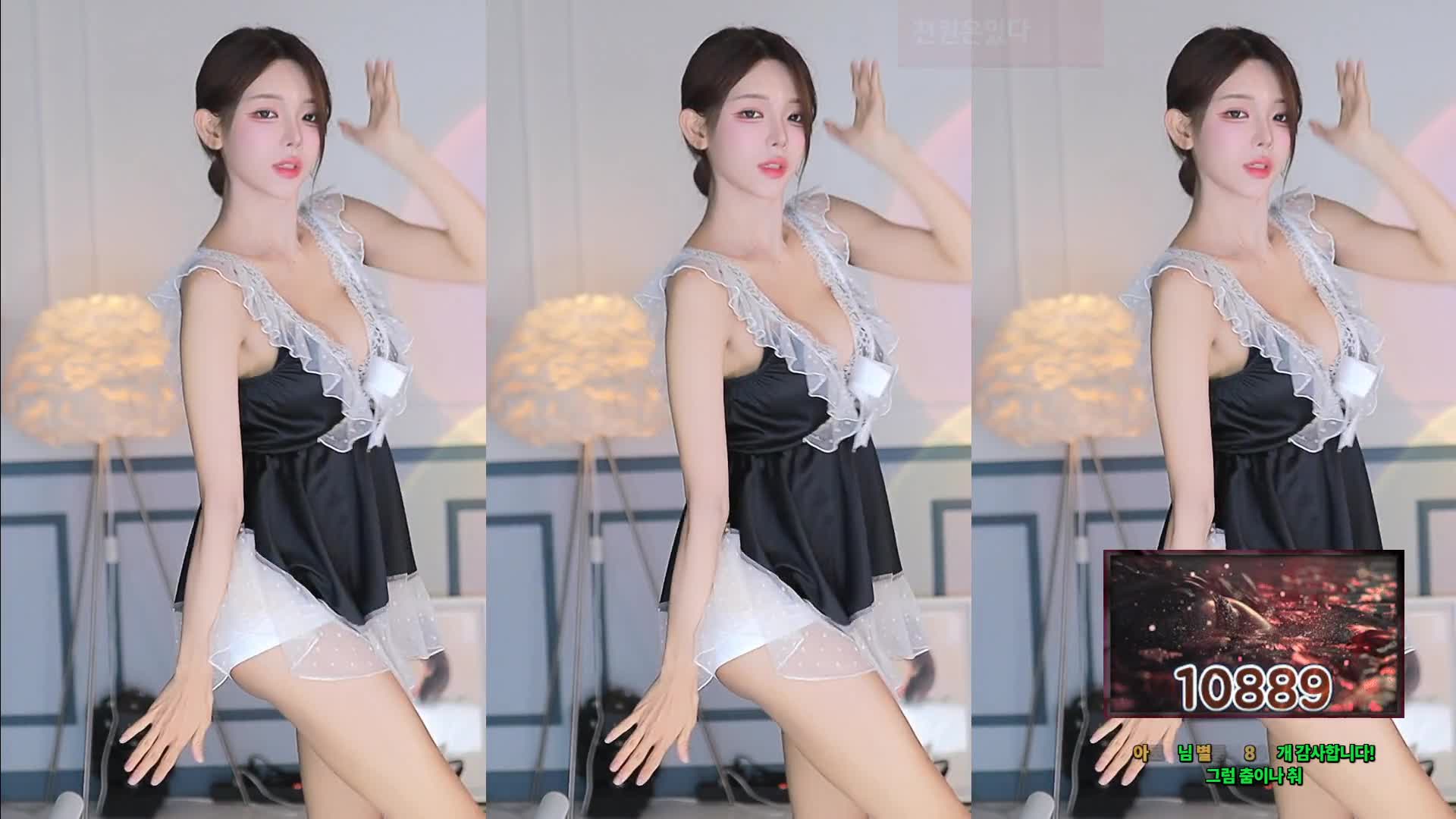视频详情图 2 - 私房ACG - sifacg.com
