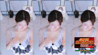 2025-09-09_04-27-00 - dign1461 动图预览 - 私房ACG - sifacg.com