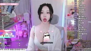 2025-09-09_04-38-22 - mm3mmm - 私房ACG - sifacg.com