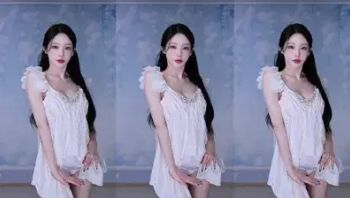 2025-09-09_05-10-11 - b24ip7 - 私房ACG - sifacg.com