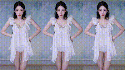 2025-09-09_05-10-11 - b24ip7 动图预览 - 私房ACG - sifacg.com