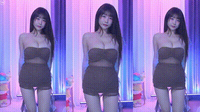 2025-09-09_05-11-28 - eunyoung1238 动图预览 - 私房ACG - sifacg.com