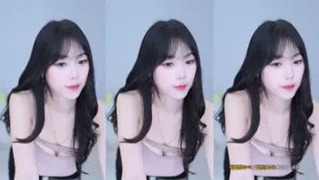 2025-09-08_05-11-54 - purelove2 - 私房ACG - sifacg.com